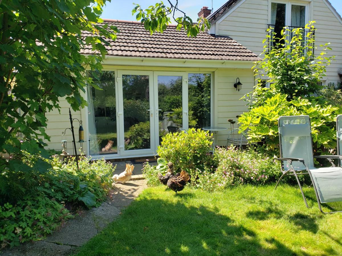 Luxury Self Catering With Cosy Cabin & Sauna In كول شيستر المظهر الخارجي الصورة